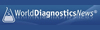 Diagnostics News